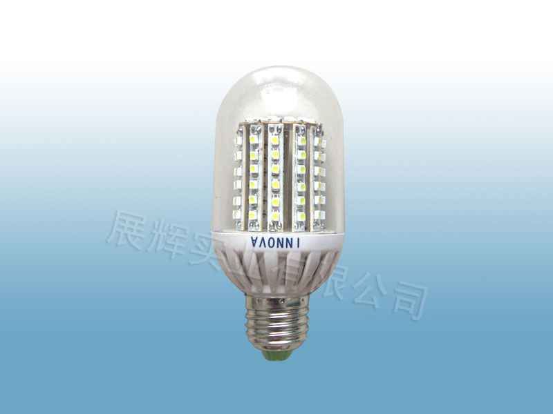 c鿴ԔϢ
					 
a(chn)ƷQ:СLED
-------------------------------------
ٴ:®a(chn)Ʒ-LED(ji)
-------------------------------------
С:

